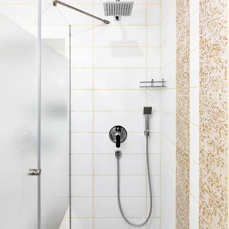 Lion King краків Apartamento